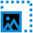 Image Compressor